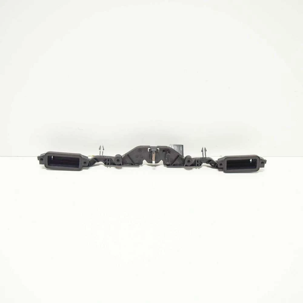 VOLVO S40 V50 bagažinės durelių rankenėlė Mikro jungiklis originalus 30699141