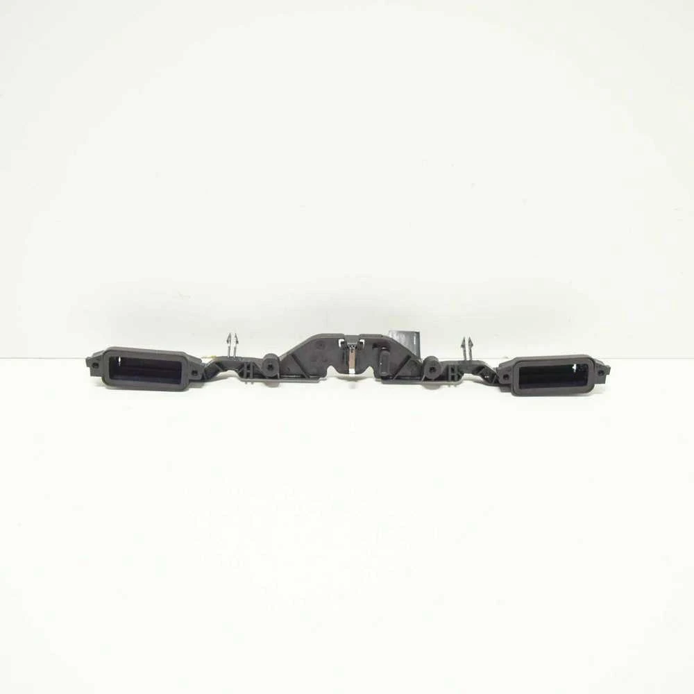 VOLVO S40 V50 bagažinės durelių rankenėlė Mikro jungiklis originalus 30699141