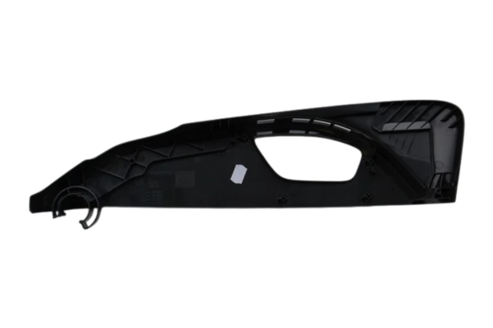 Volvo S40 V50 Priekinis Kairys Sėdymo Pagalvės Panelė Originalus 39988577