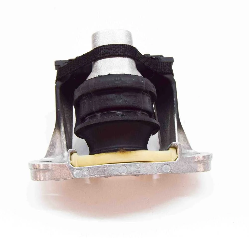 Volvo S60 dešinės pusės variklio laikiklis originalus 32411651