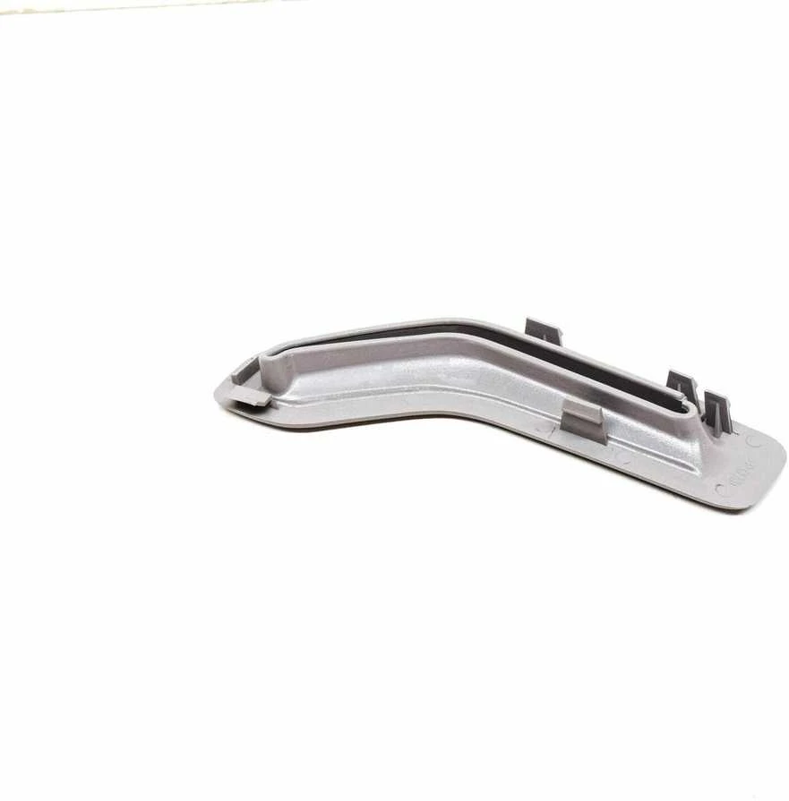 VOLVO S60 I priekinio dešiniojo saugos diržo kreipiančioji originali 39966532