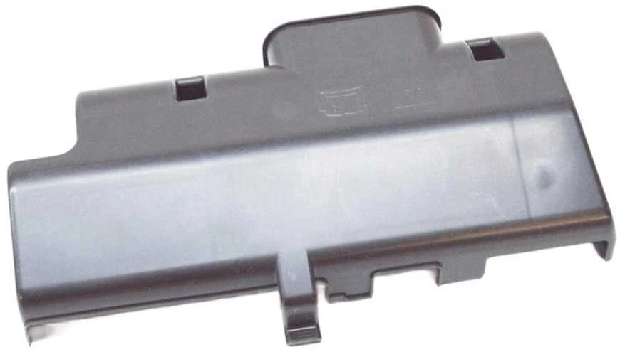Volvo S60 Ii 2011 Elektroninis Valdymo Dangtelio Dangtelis Originalus 31398100