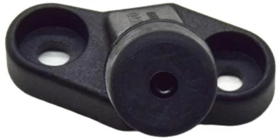 Volvo S60 Iii 2021 Galinio Luiko Kairysis Viršutinis Amortizatorius Originalus 31479412