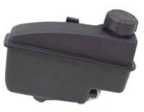 Volvo S60 Mk I 2005 Vairo Stiprintuvo Rezervuaras Originalus 30645621
