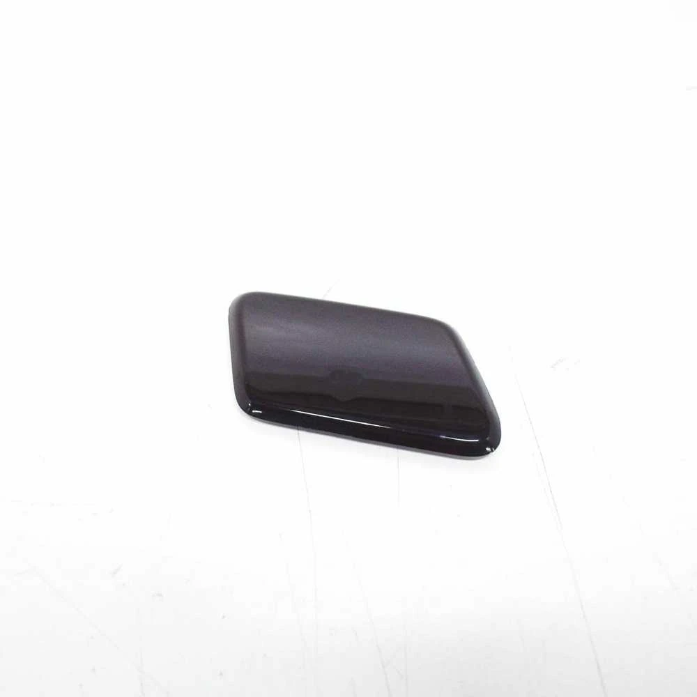 VOLVO S60 MK1 dešiniojo priekinio žibinto ploviklio dangtelis originalus 39993164