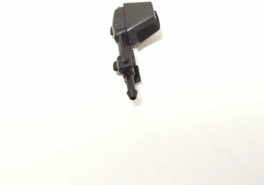 VOLVO S60 MK1 Kairio žibinto plovimo purkštukas 9190242 NAUJAS ORIGINALUS