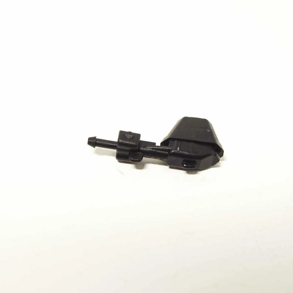 VOLVO S60 MK1 Kairio žibinto plovimo purkštukas 9190242 NAUJAS ORIGINALUS