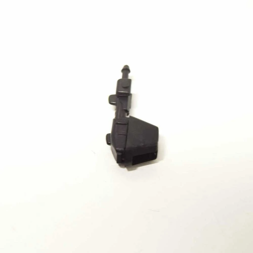 VOLVO S60 MK1 Kairio žibinto plovimo purkštukas 9190242 NAUJAS ORIGINALUS