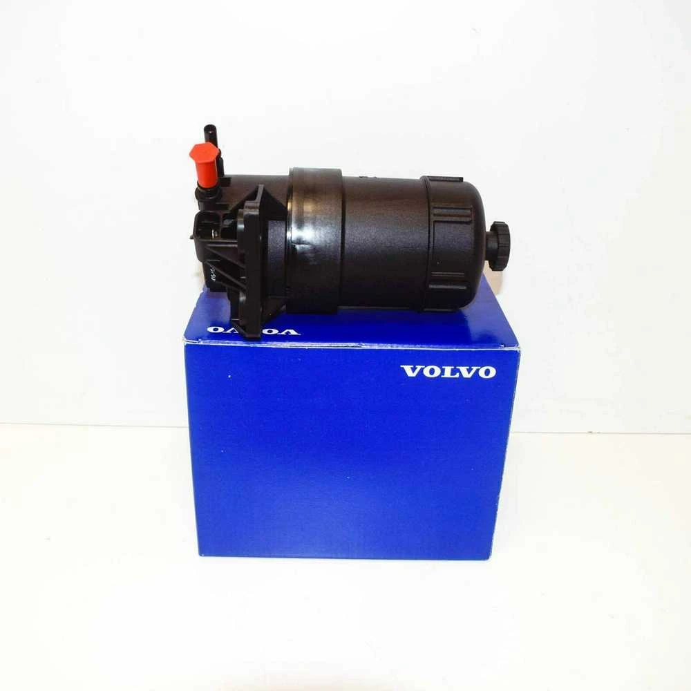Volvo S60 Mk1 Kuro Filtras Originalus 31303261