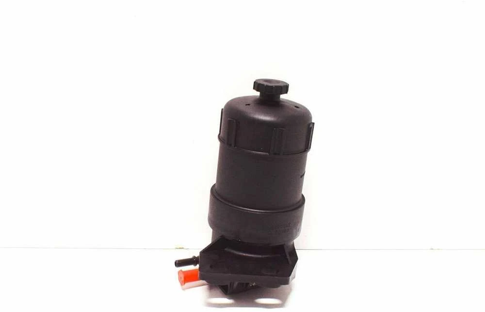 Volvo S60 Mk1 Kuro Filtras Originalus 31303261