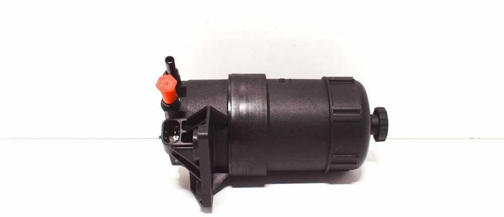 Volvo S60 Mk1 Kuro Filtras Originalus 31303261