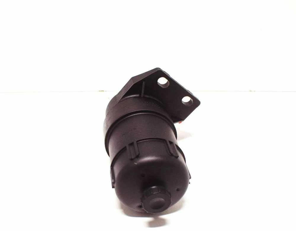 Volvo S60 Mk1 Kuro Filtras Originalus 31303261