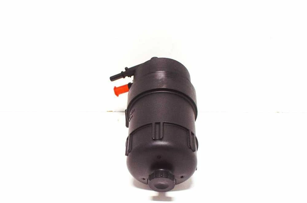 Volvo S60 Mk1 Kuro Filtras Originalus 31303261