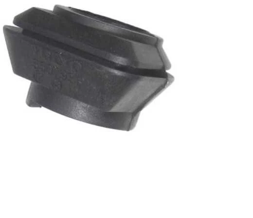 VOLVO S60 MK1 oro tiekimo į variklio purkštuvą žarna originali 3507985