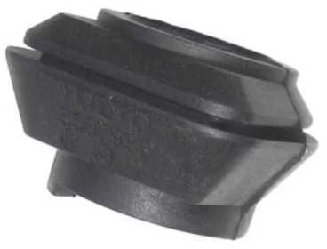 VOLVO S60 MK1 oro tiekimo į variklio purkštuvą žarna originali 3507985