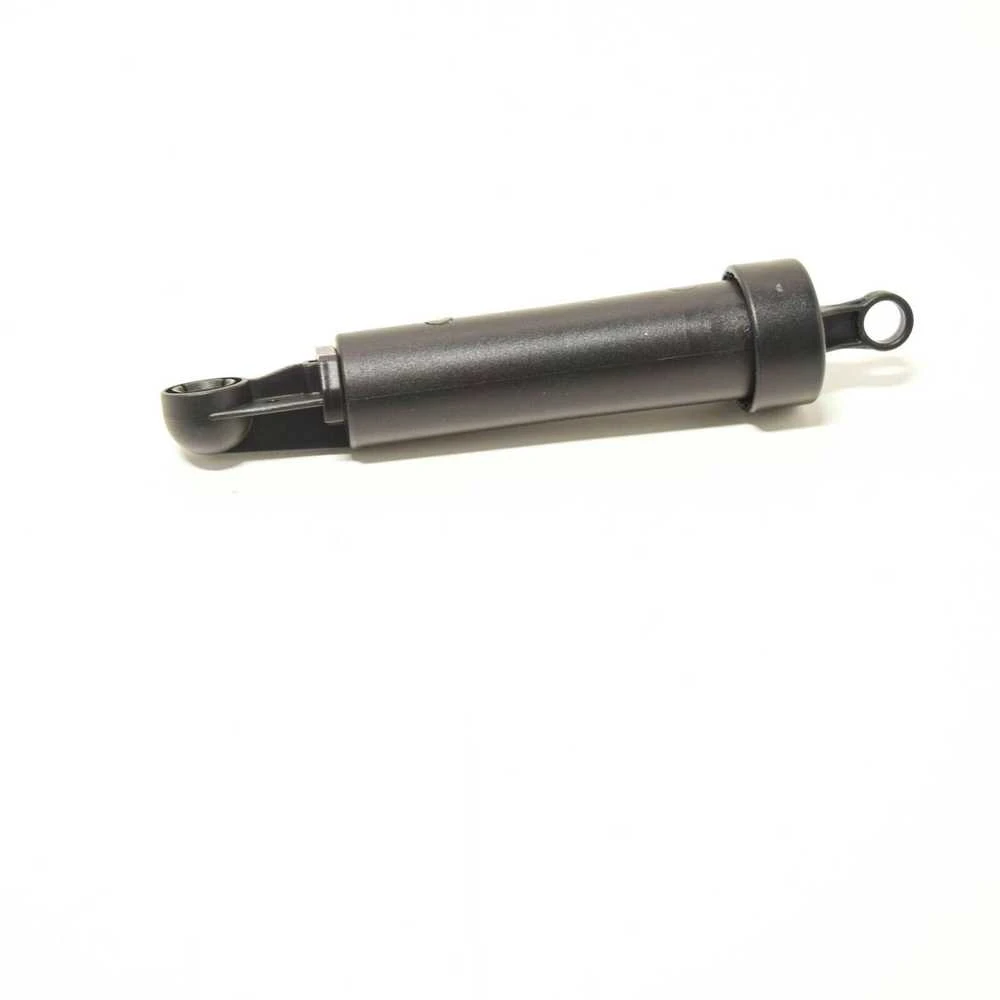 VOLVO S60 MK1 Pirštinių dėžutės amortizatorius, dujinė spyruoklė 9491713 NEW GENUINE