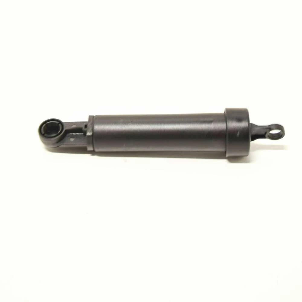 VOLVO S60 MK1 Pirštinių dėžutės amortizatorius, dujinė spyruoklė 9491713 NEW GENUINE