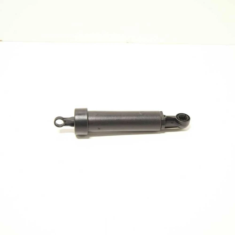 VOLVO S60 MK1 Pirštinių dėžutės amortizatorius, dujinė spyruoklė 9491713 NEW GENUINE