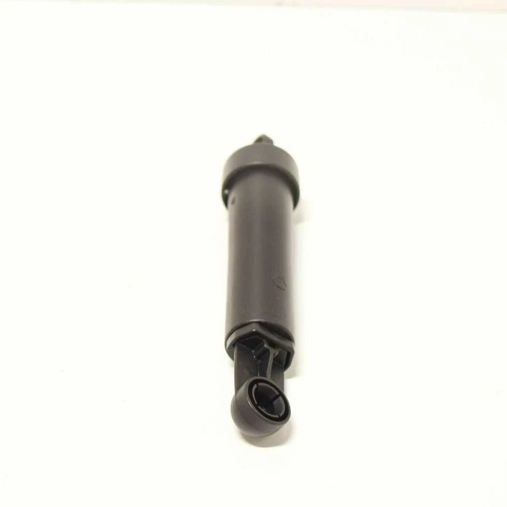 VOLVO S60 MK1 Pirštinių dėžutės amortizatorius, dujinė spyruoklė 9491713 NEW GENUINE