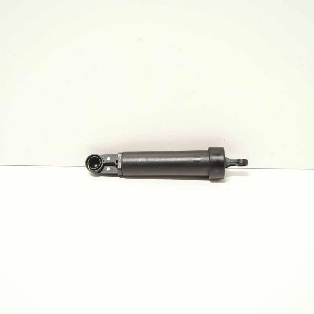 VOLVO S60 MK1 Pirštinių dėžutės amortizatorius, dujinė spyruoklė 9491713 NEW GENUINE