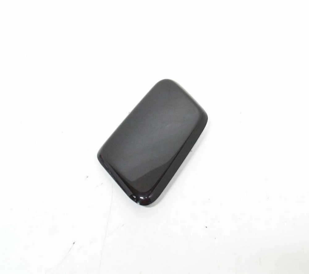 VOLVO S60 MK1 Priekinio Kairiojo Plovimo Antgalio Dangtelis 39993124 NAUJAS ORIGINALUS