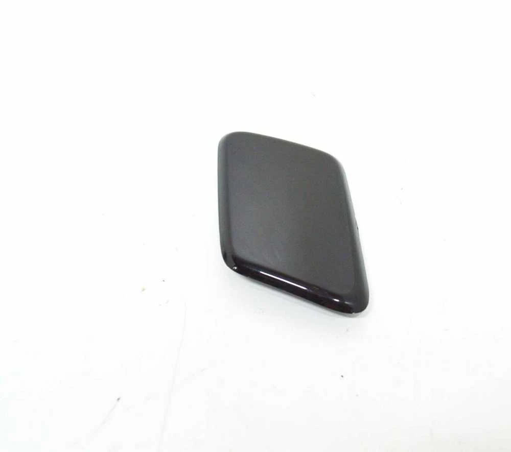 VOLVO S60 MK1 Priekinio Kairiojo Plovimo Antgalio Dangtelis 39993124 NAUJAS ORIGINALUS