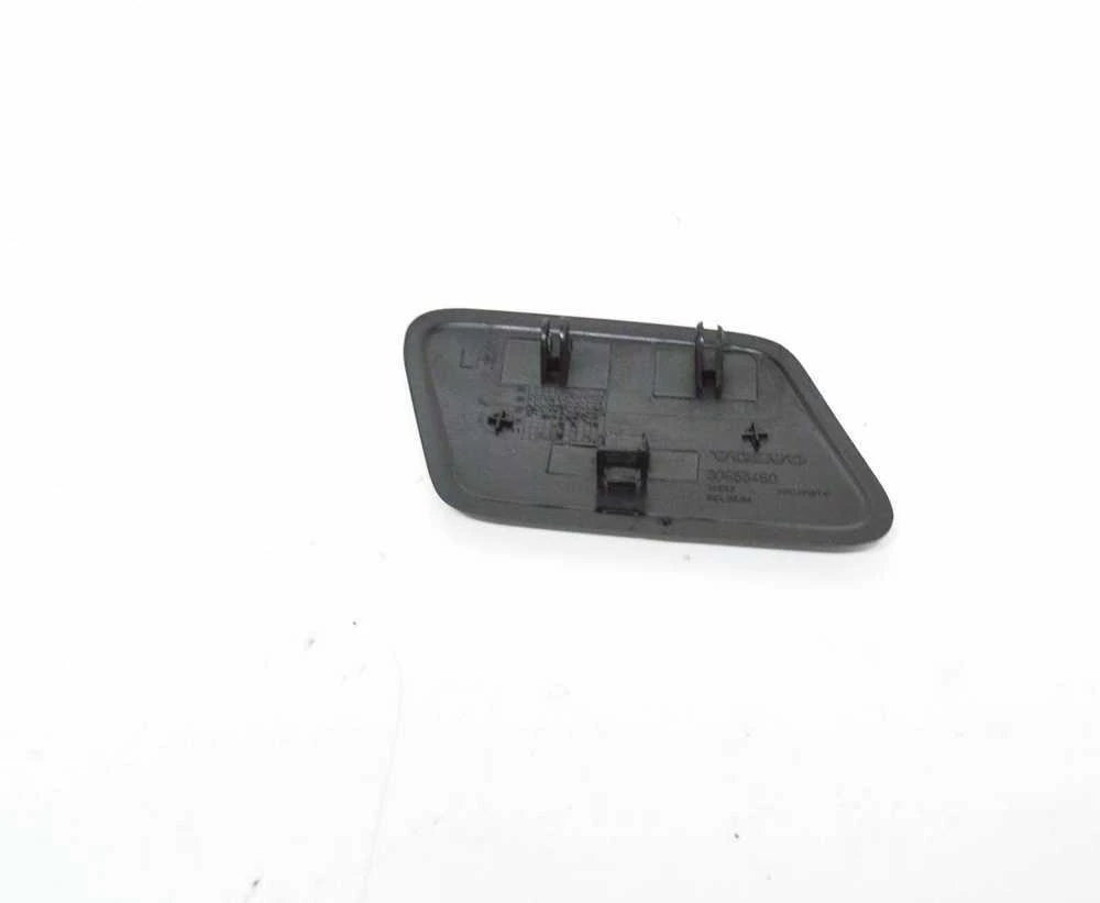 VOLVO S60 MK1 Priekinio Kairiojo Plovimo Antgalio Dangtelis 39993124 NAUJAS ORIGINALUS