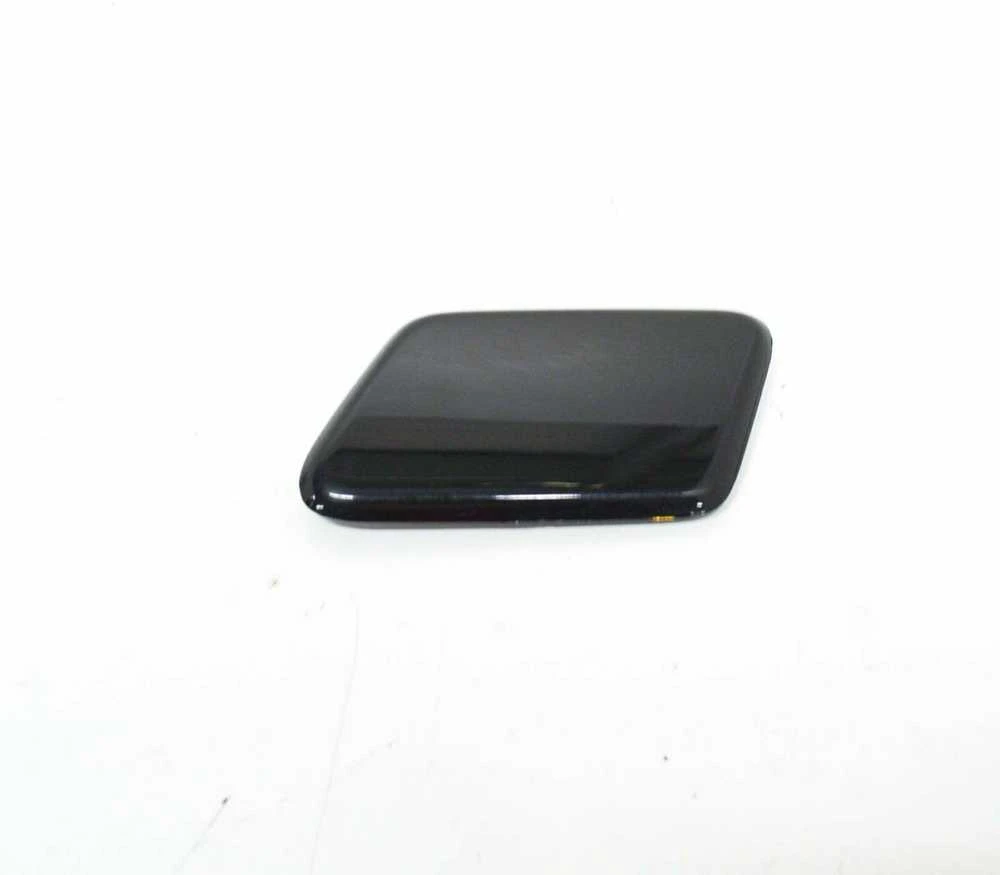 VOLVO S60 MK1 Priekinio Kairiojo Plovimo Antgalio Dangtelis 39993124 NAUJAS ORIGINALUS