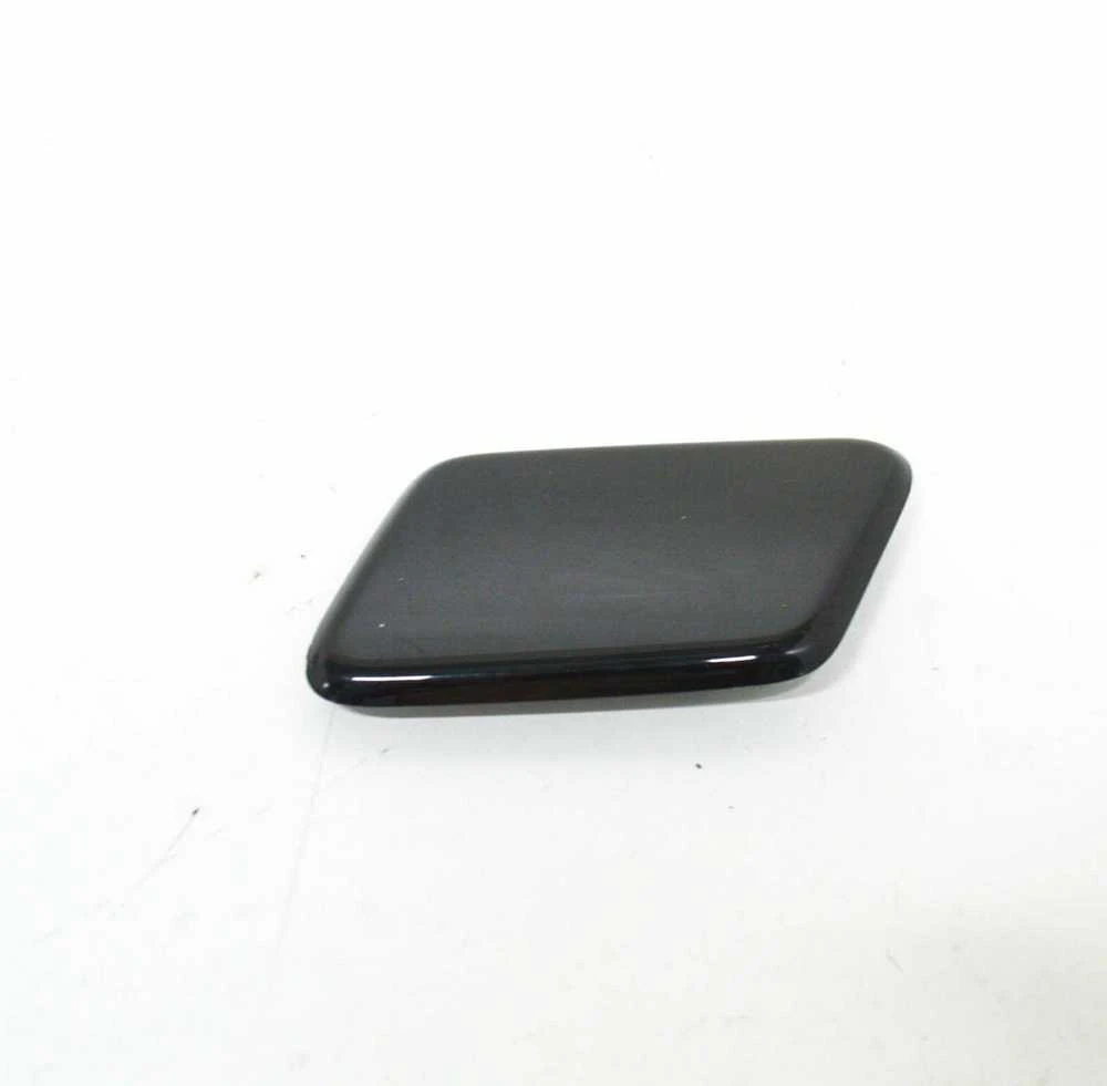 VOLVO S60 MK1 Priekinio Kairiojo Plovimo Antgalio Dangtelis 39993124 NAUJAS ORIGINALUS
