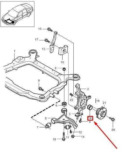VOLVO S60 MK1 priekinio rato guolio sandariklis originalus 9492980