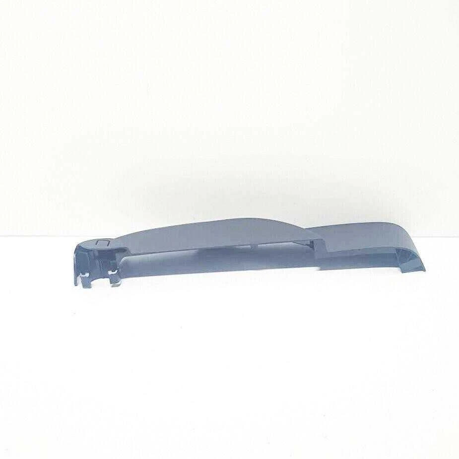 VOLVO S60 MK1 Priekinio Sėdynės Dešinės Pusės Vidinė Dangtelis 39996516 NAUJAS ORIGINALUS