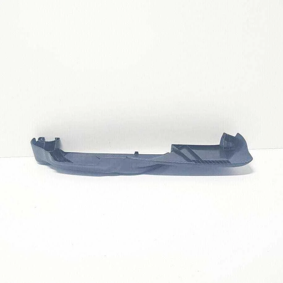 VOLVO S60 MK1 Priekinio Sėdynės Dešinės Pusės Vidinė Dangtelis 39996516 NAUJAS ORIGINALUS