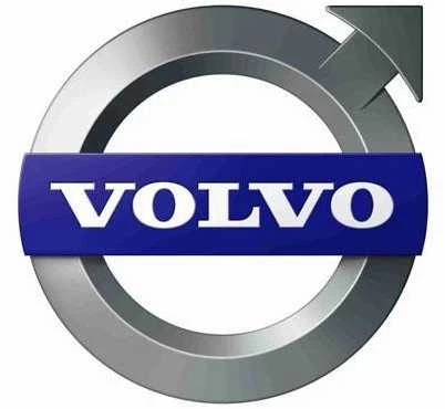 VOLVO S60 MK1 Variklio Alyvos Siurblys 30777092 NAUJAS ORIGINALUS