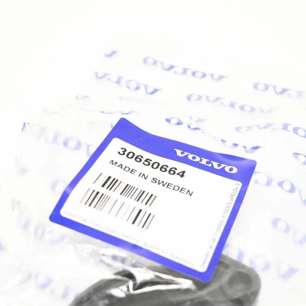 VOLVO S60 MK1 Variklio Camshaft Jutiklio Korpusas 30650664 NAUJAS ORIGINALUS