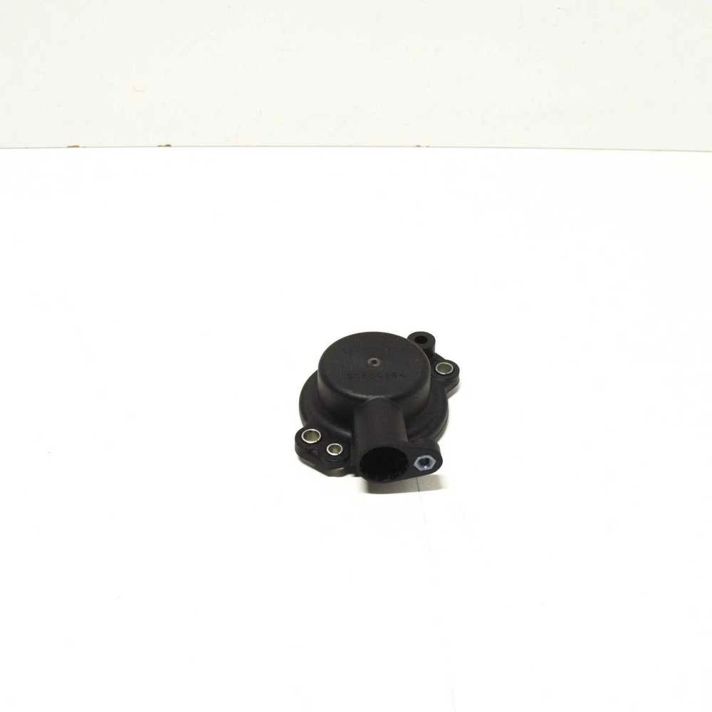 VOLVO S60 MK1 Variklio Camshaft Jutiklio Korpusas 30650664 NAUJAS ORIGINALUS