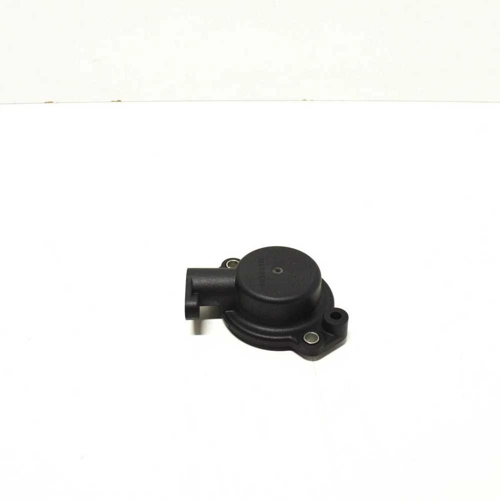 VOLVO S60 MK1 Variklio Camshaft Jutiklio Korpusas 30650664 NAUJAS ORIGINALUS
