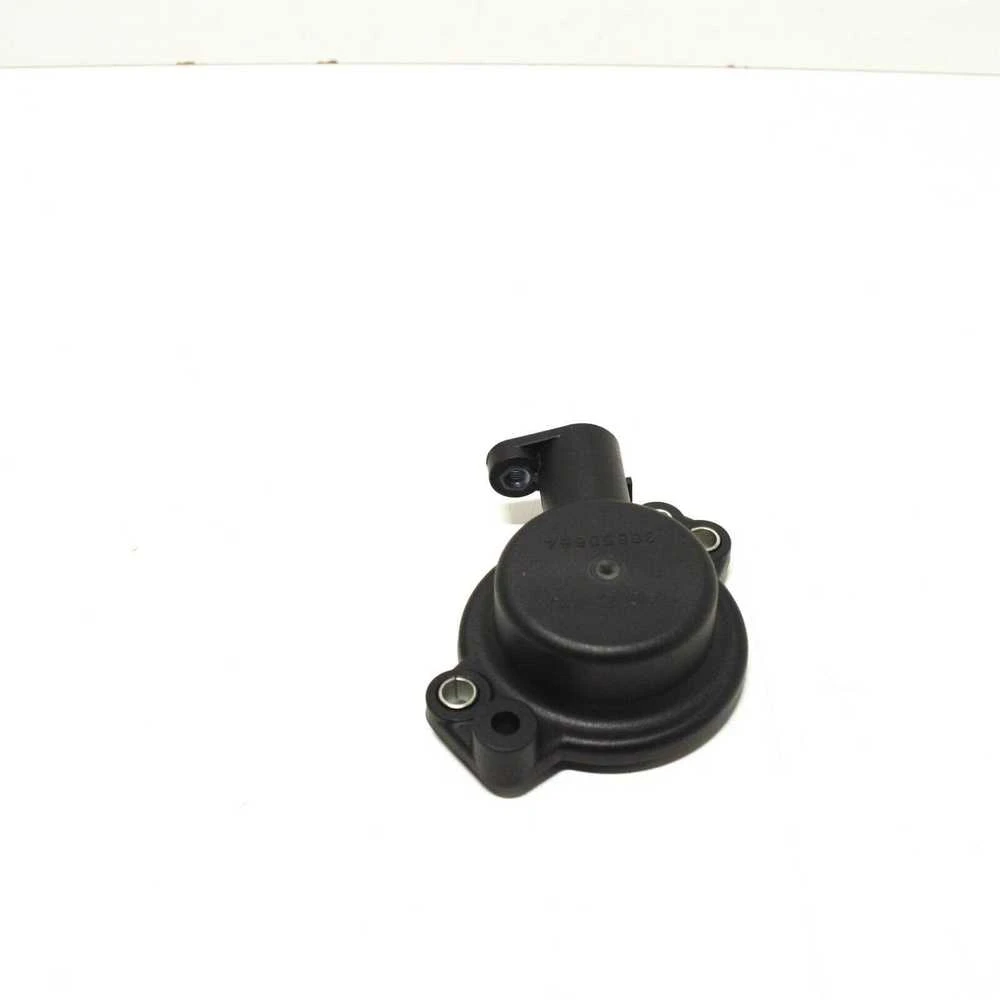 VOLVO S60 MK1 Variklio Camshaft Jutiklio Korpusas 30650664 NAUJAS ORIGINALUS