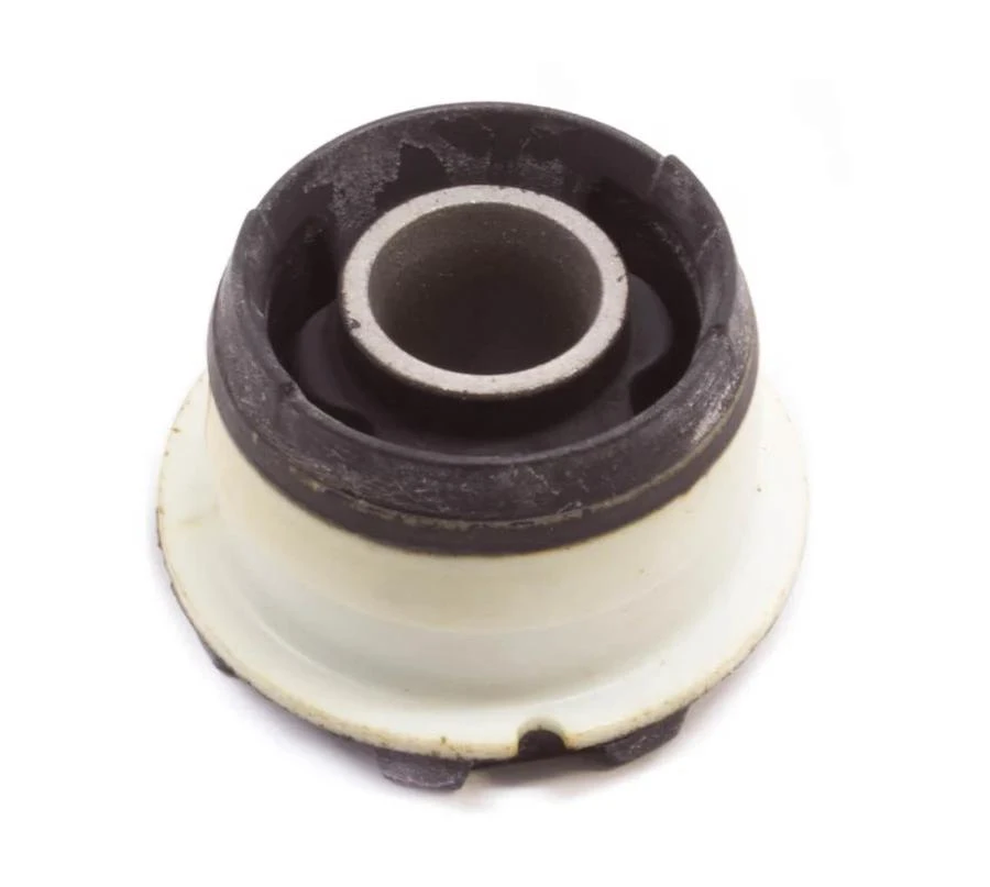 VOLVO S60 MK1 Variklio laikiklio priekinis įdėklas originalus 3507923