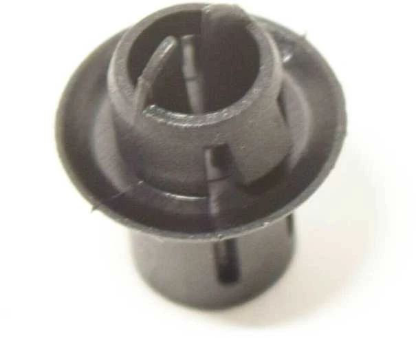 VOLVO S60 MK1 vidinis priekinių durų veidrodėlio apdailos klipas originalus 9151566