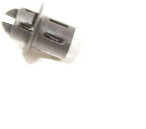 VOLVO S60 MK1 vidinis priekinių durų veidrodėlio apdailos klipas originalus 9151566
