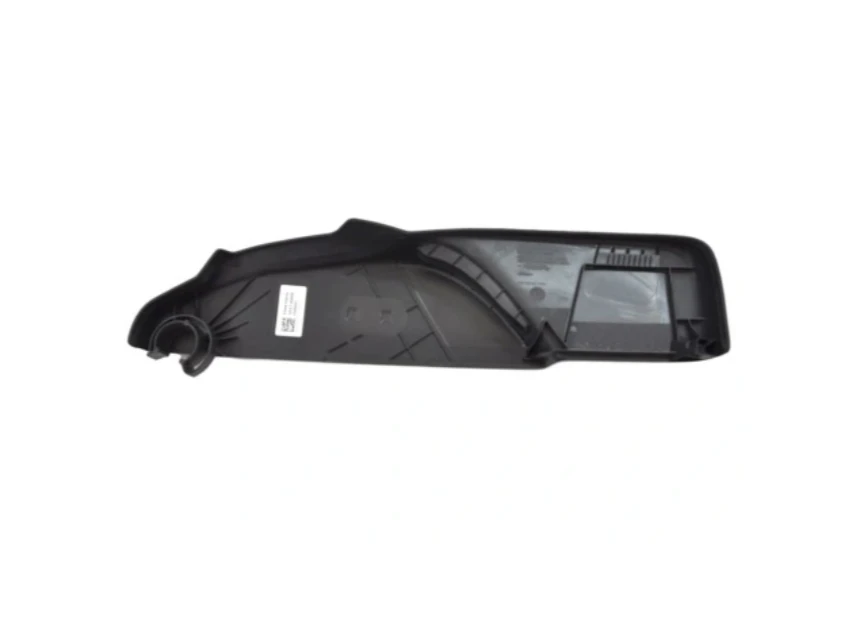 Volvo S60 Mk2 2011 Priekinis Kėdės Kairysis Išorinis Panelis Originalus 39810503