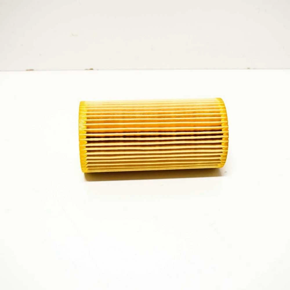 VOLVO S60 MK2 30788490 Alyvos filtro įdėklas NAUJAS ORIGINALUS