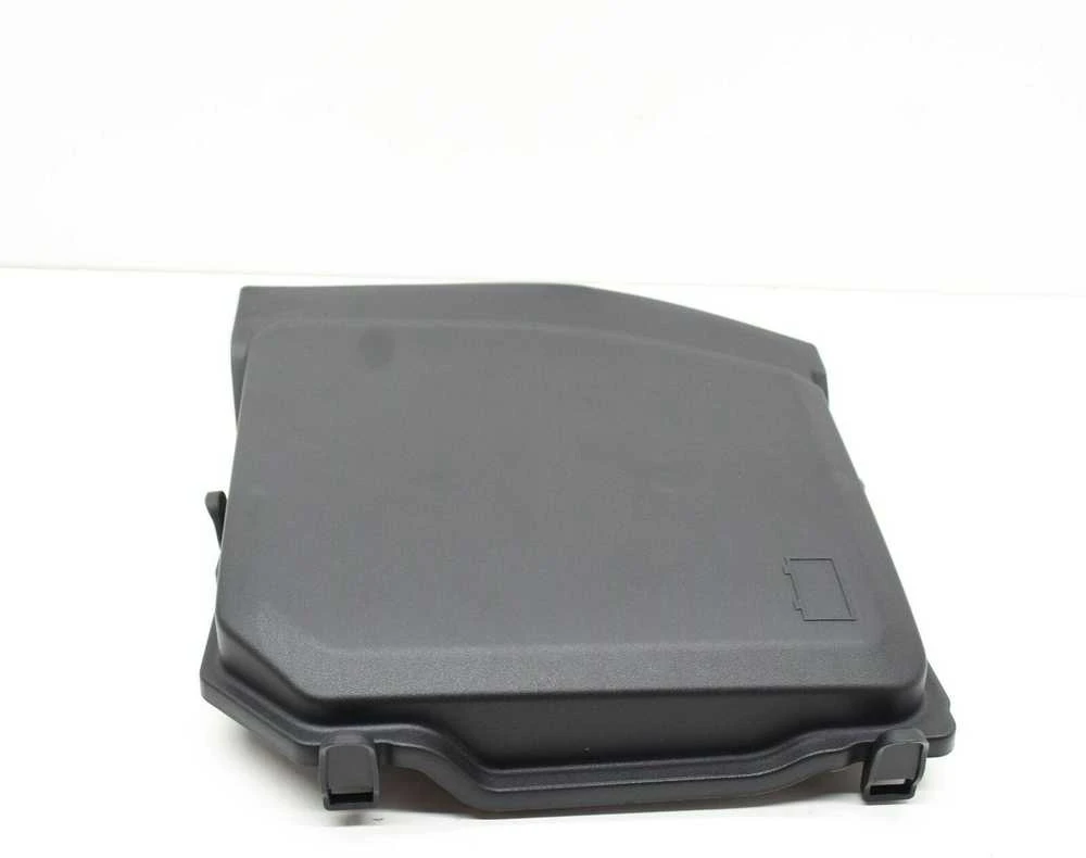 VOLVO S60 MK2 akumuliatoriaus dangtelis Originalus 31335286