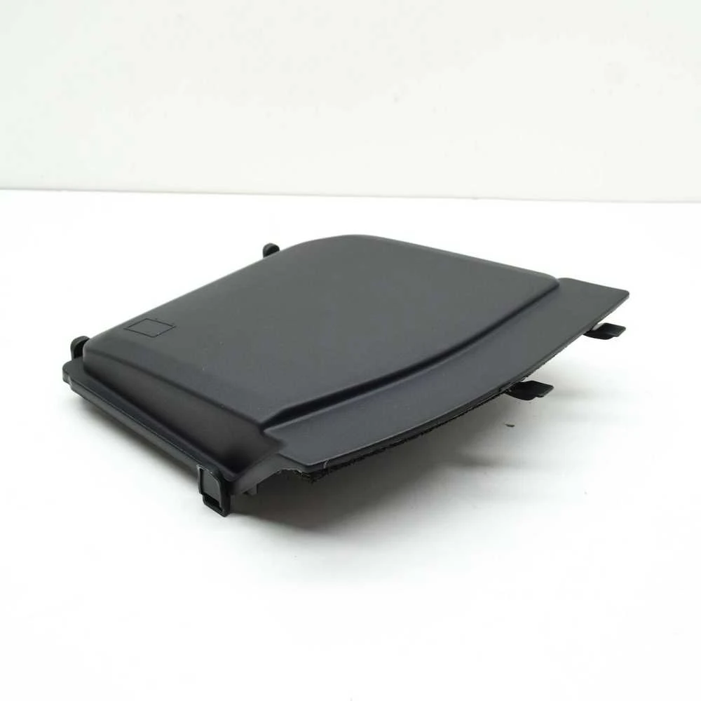 VOLVO S60 MK2 akumuliatoriaus dangtelis Originalus 31335286