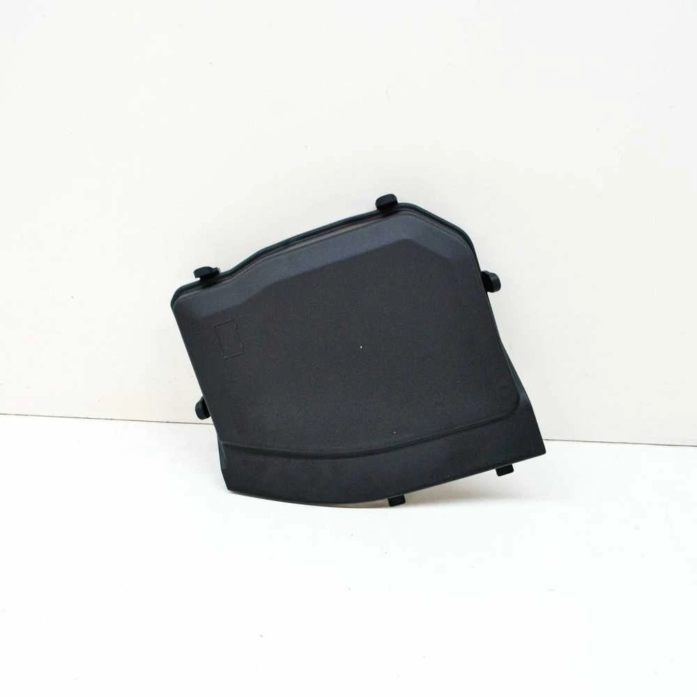 VOLVO S60 MK2 akumuliatoriaus dangtelis 31383949 NAUJAS GENUINALUS