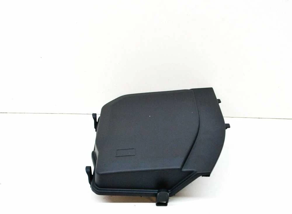 VOLVO S60 MK2 akumuliatoriaus dangtelis 31383949 NAUJAS GENUINALUS