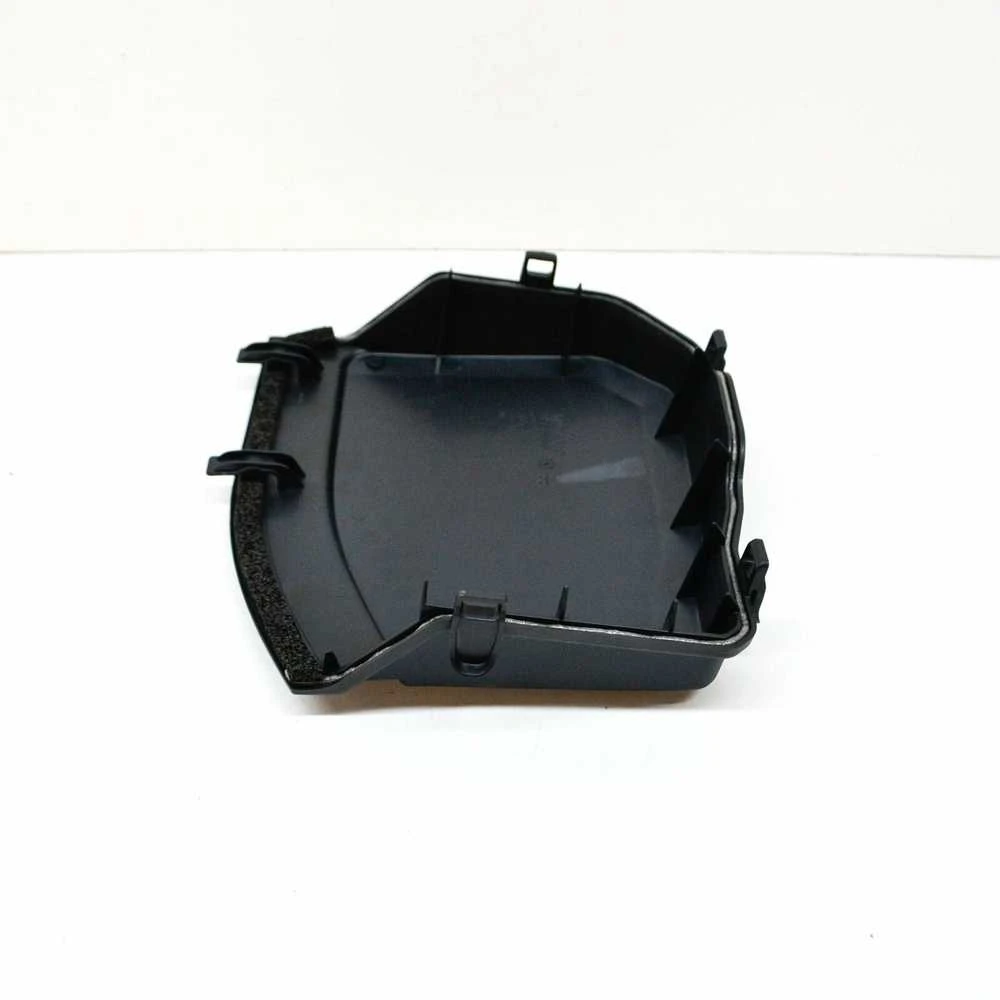 VOLVO S60 MK2 akumuliatoriaus dangtelis 31383949 NAUJAS GENUINALUS
