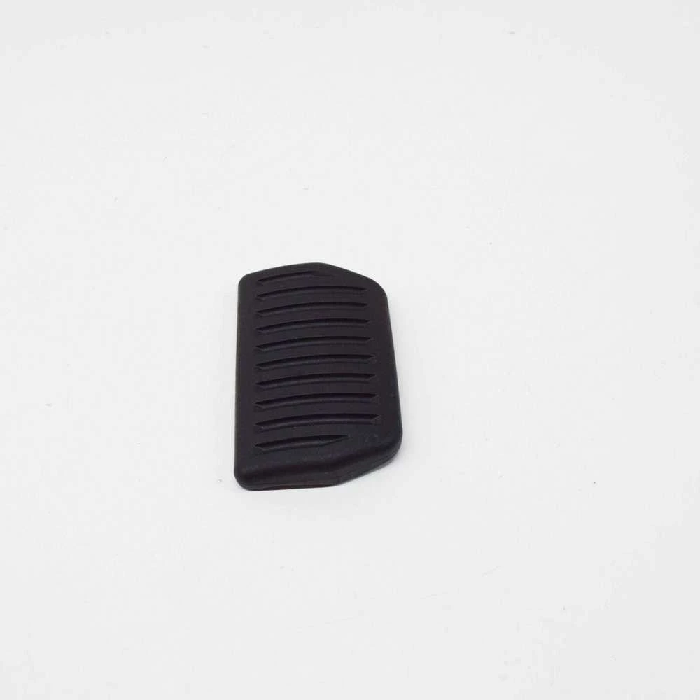 VOLVO S60 MK2 Automatinės Pavarų Dėžės Stabdžių Valdymo Pedalo Pagalvėlė 31202897 NAUJA ORIGINALI