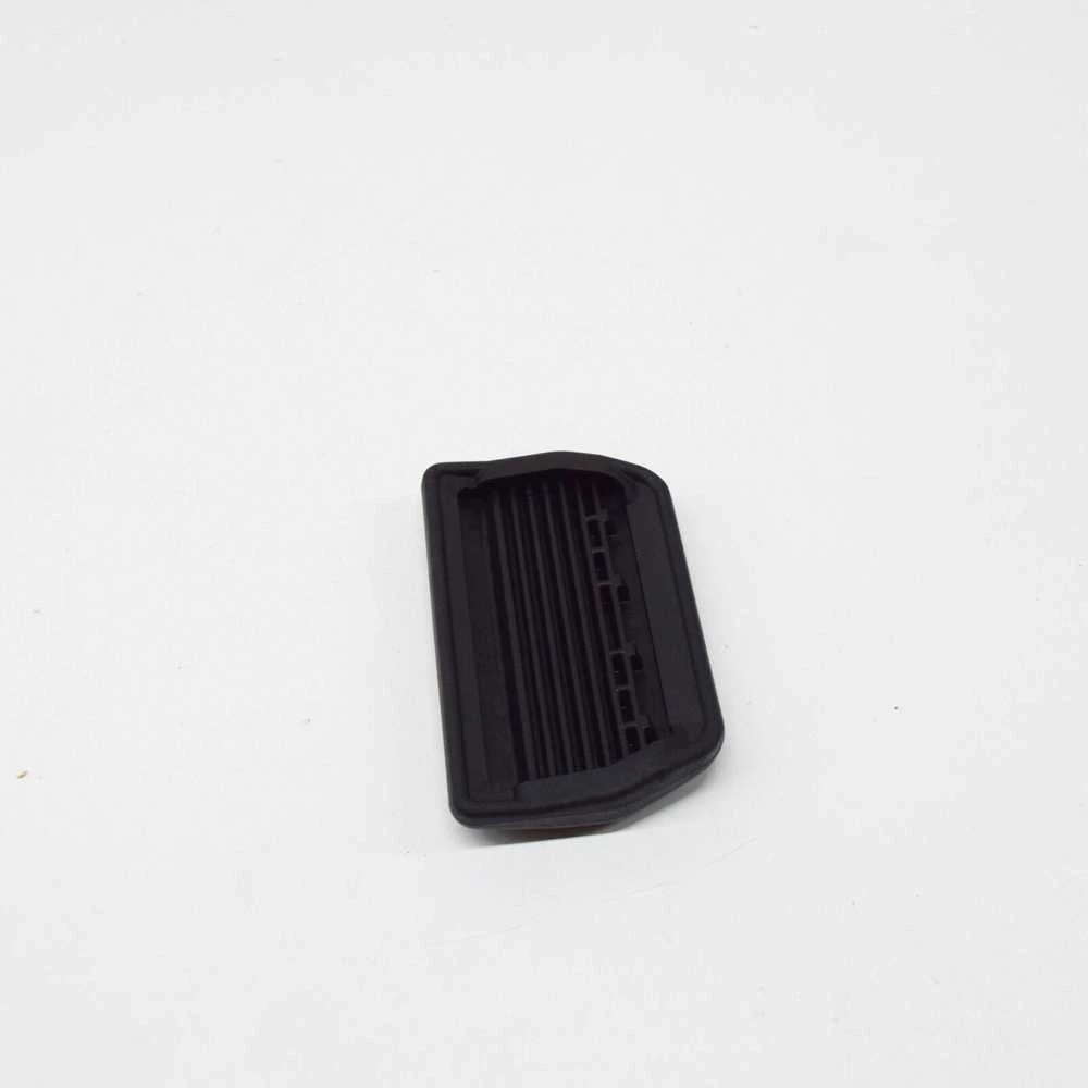 VOLVO S60 MK2 Automatinės Pavarų Dėžės Stabdžių Valdymo Pedalo Pagalvėlė 31202897 NAUJA ORIGINALI