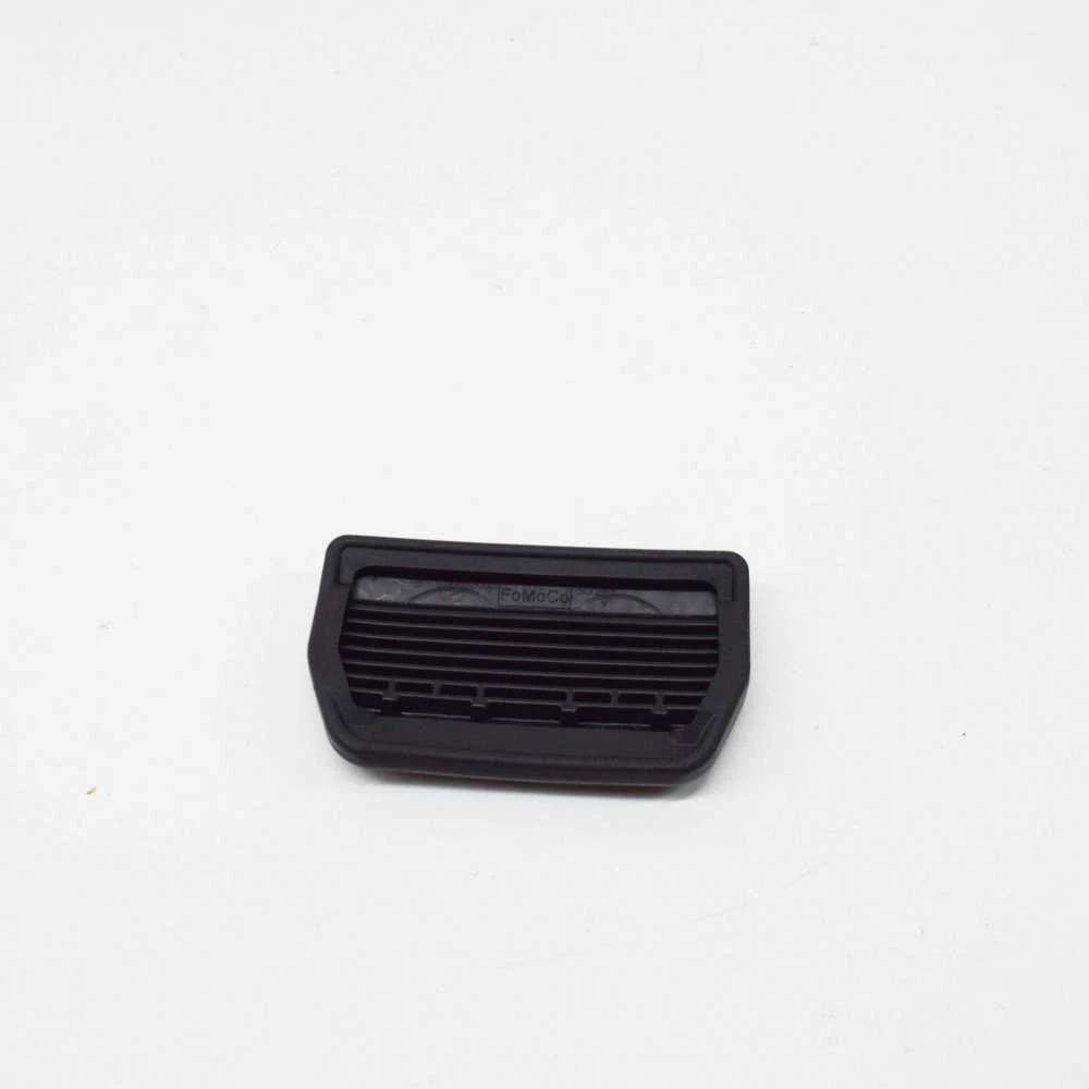 VOLVO S60 MK2 Automatinės Pavarų Dėžės Stabdžių Valdymo Pedalo Pagalvėlė 31202897 NAUJA ORIGINALI